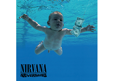 RPM: Nirvana 